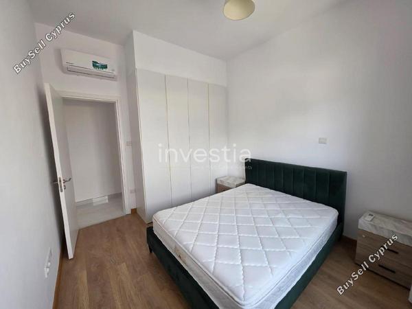2 bedroom apartment for sale potamos germasogeias limassol 8043071 image 16228558