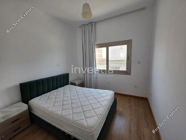 2 bedroom apartment for sale potamos germasogeias limassol 8043071 image 16228559