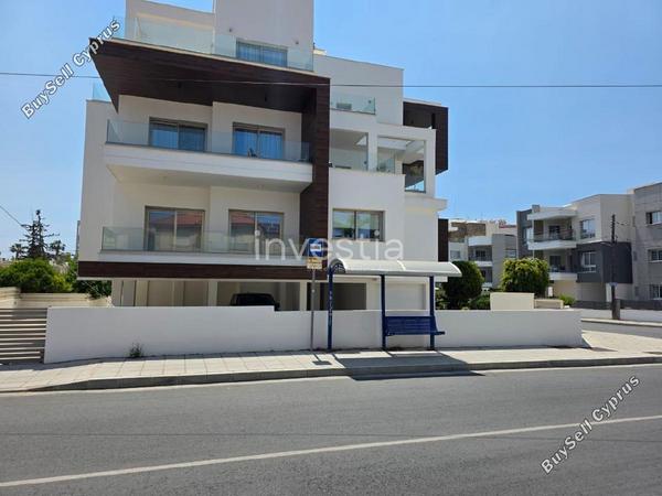 2 bedroom apartment for sale potamos germasogeias limassol 8043071 image 16228562