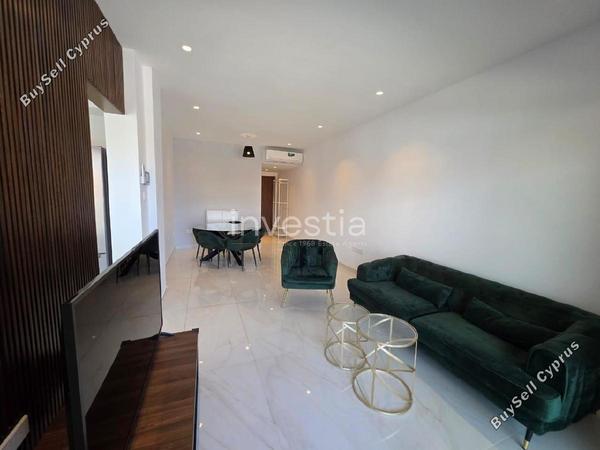 2 bedroom apartment for sale potamos germasogeias limassol 8043071 image 16228563