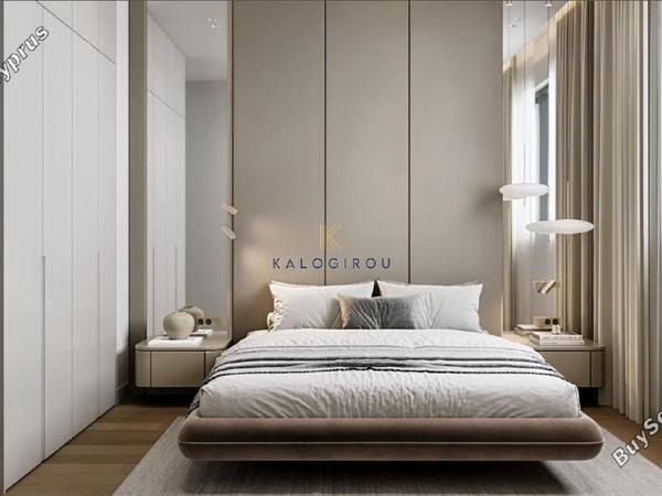 2 bedroom apartment for sale pyla larnaca 8699071 image 16214113