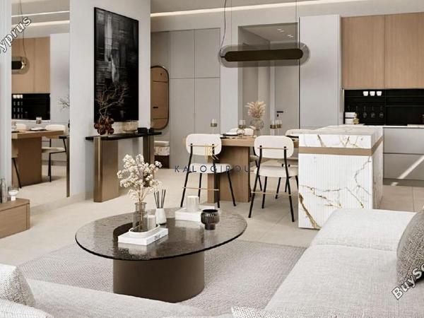 2 bedroom apartment for sale pyla larnaca 8699071 image 16214121