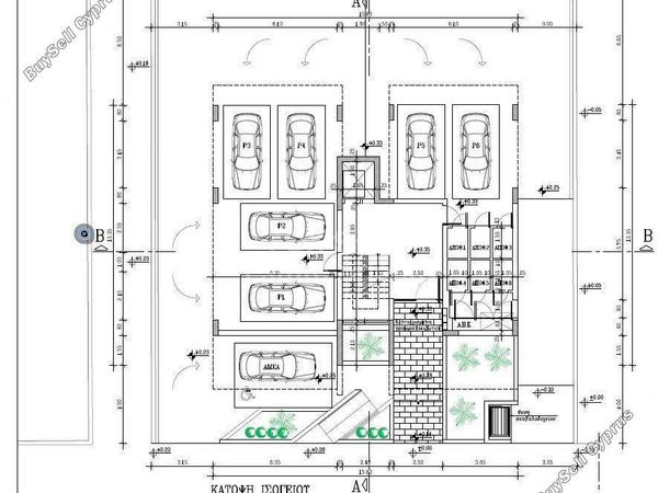 2 bedroom apartment for sale strovolos nicosia 1768071 image 15464287