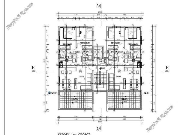 2 bedroom apartment for sale strovolos nicosia 1768071 image 15464289