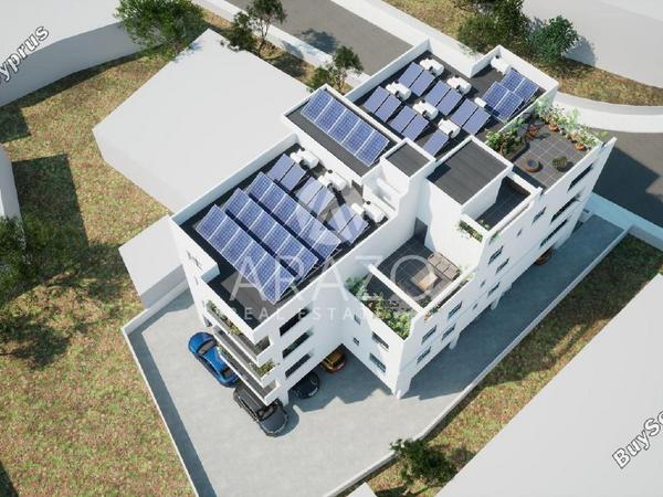 2 bedroom apartment for sale strovolos nicosia 8468071 image 15187260