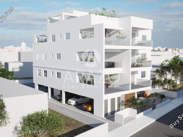 2 bedroom apartment for sale strovolos nicosia 8468071 image 15187263