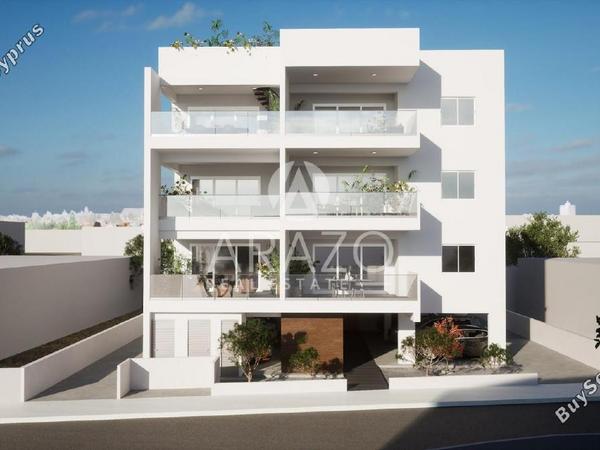 2 bedroom apartment for sale strovolos nicosia 8468071 image 15187266