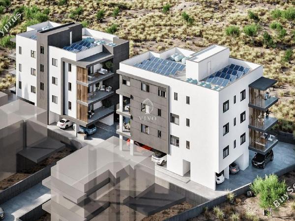 2 bedroom apartment for sale ypsonas limassol 8464071 image 15561547