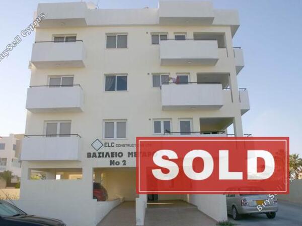 2 bedroom apartment sold aradippou larnaca 226071 image 205759