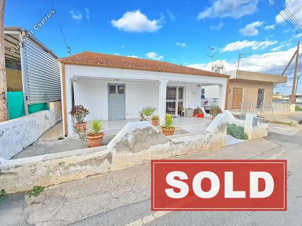 2 bedroom bungalow sold avgorou famagusta 994071 image 4138141