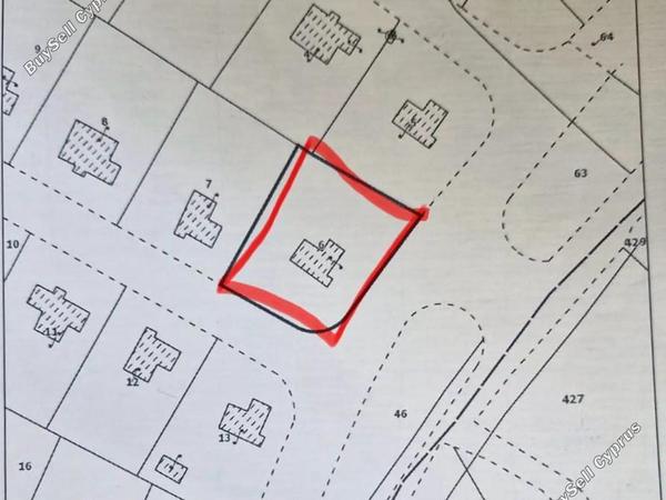 2 bedroom detached house for sale pomos paphos 8646071 image 15947283