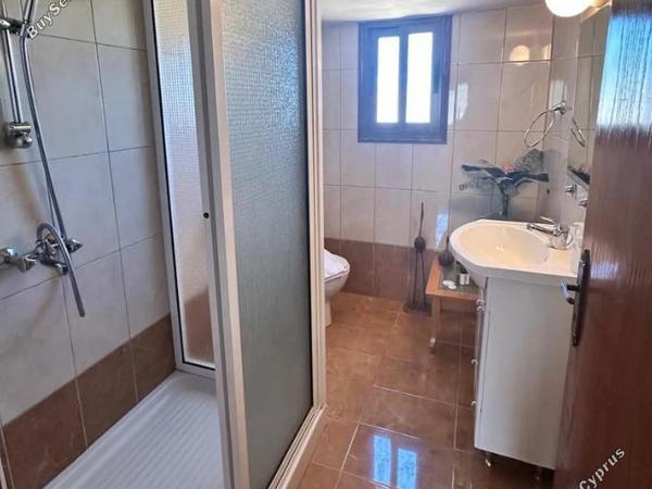 2 bedroom detached house for sale pomos paphos 8646071 image 15947284
