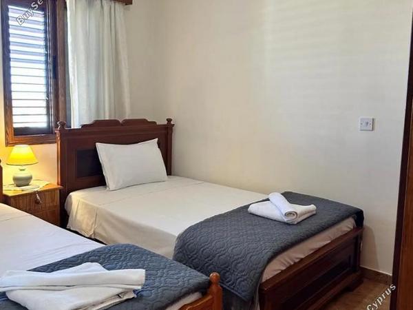2 bedroom detached house for sale pomos paphos 8646071 image 15947286