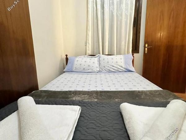 2 bedroom detached house for sale pomos paphos 8646071 image 15947287
