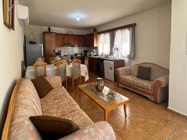 2 bedroom detached house for sale pomos paphos 8646071 image 15947289