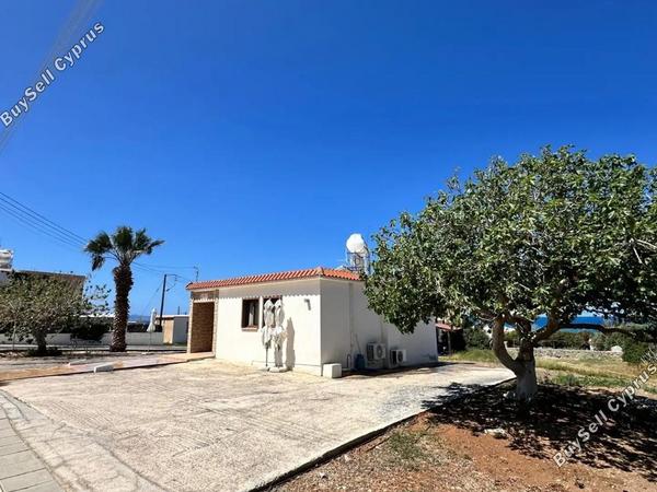 2 bedroom detached house for sale pomos paphos 8646071 image 15947290