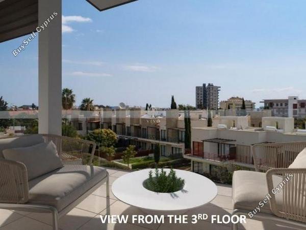 2 bedroom ground floor apartment for sale potamos germasogeias limassol 1236071 image 6263273