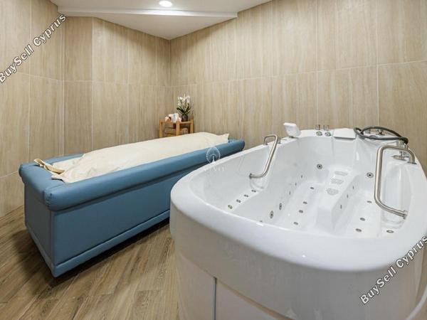2 bedroom ground floor apartment for sale potamos germasogeias limassol 1236071 image 6263278