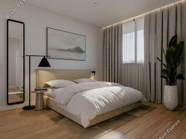 2 bedroom penthouse for sale agios nicolaos limassol 1785071 image 13948559