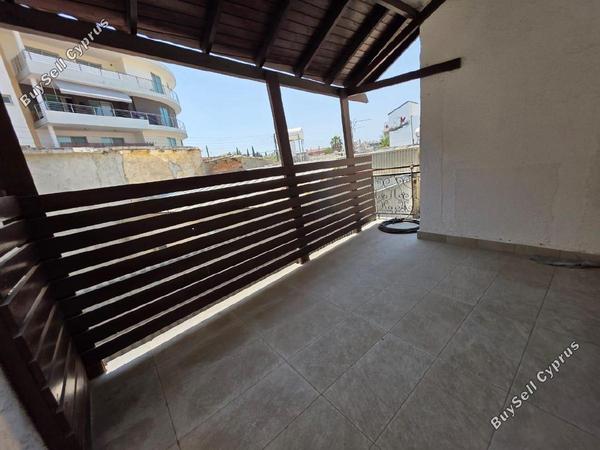 2 bedroom penthouse for sale faneromeni larnaca 7530071 image 14308800