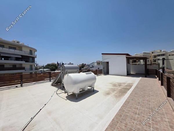 2 bedroom penthouse for sale faneromeni larnaca 7530071 image 15971149