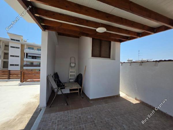 2 bedroom penthouse for sale faneromeni larnaca 7530071 image 15971151