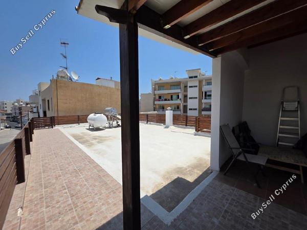 2 bedroom penthouse for sale faneromeni larnaca 7530071 image 15971153