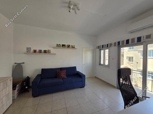 2 bedroom penthouse for sale faneromeni larnaca 7530071 image 15971156