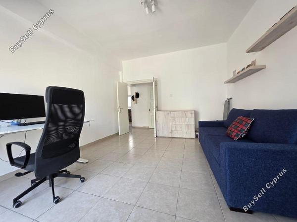 2 bedroom penthouse for sale faneromeni larnaca 7530071 image 15971158