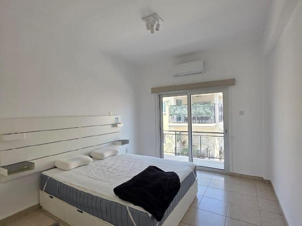 2 bedroom penthouse for sale faneromeni larnaca 7530071 image 15971160