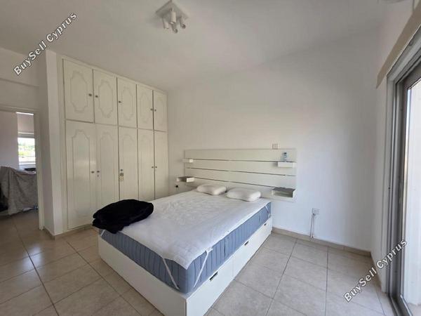 2 bedroom penthouse for sale faneromeni larnaca 7530071 image 15971161