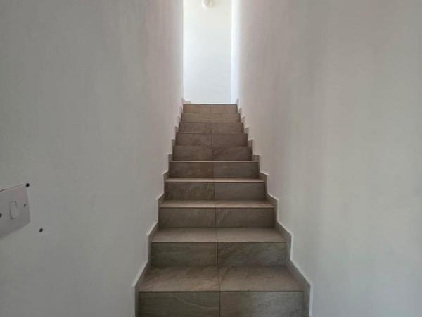 2 bedroom penthouse for sale faneromeni larnaca 7530071 image 15971162