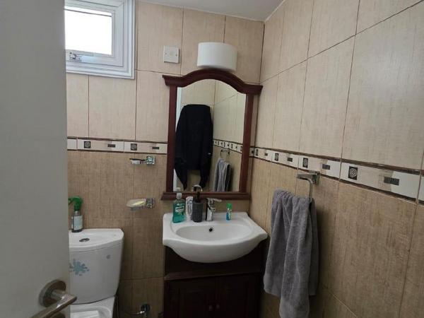 2 bedroom penthouse for sale faneromeni larnaca 7530071 image 15971163