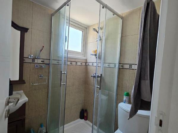2 bedroom penthouse for sale faneromeni larnaca 7530071 image 15971164
