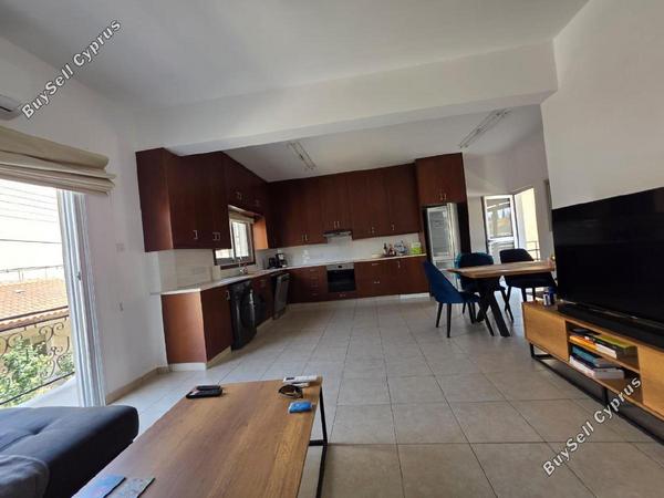 2 bedroom penthouse for sale faneromeni larnaca 7530071 image 15971166