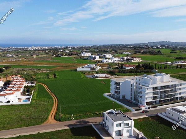2 bedroom penthouse for sale paralimni famagusta 1699071 image 4493424