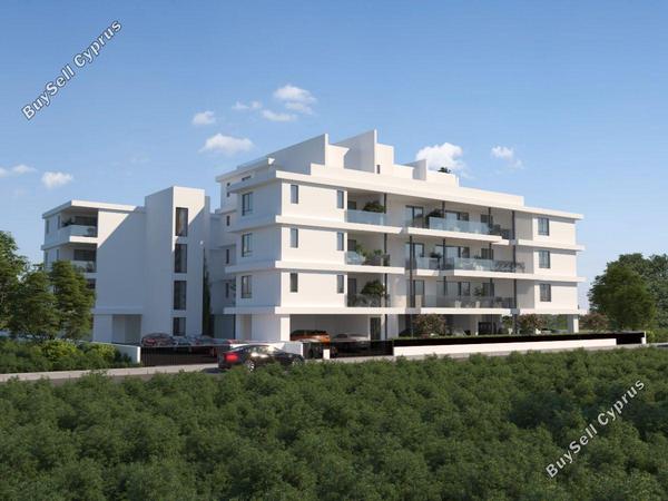 2 bedroom penthouse for sale paralimni famagusta 1699071 image 4493430