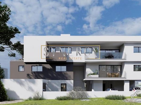 2 bedroom penthouse for sale strovolos nicosia 1291071 image 6375622