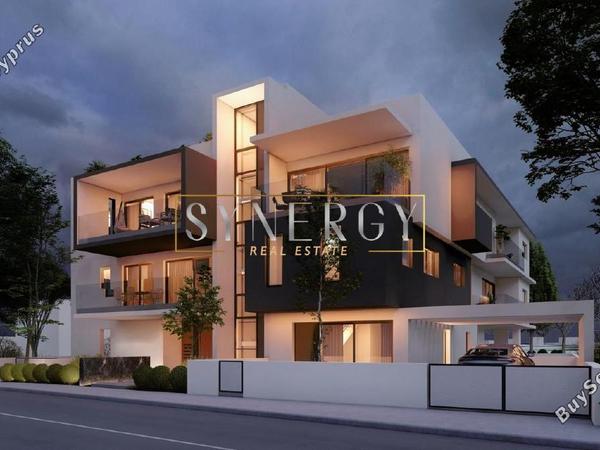 2 bedroom penthouse for sale strovolos nicosia 1291071 image 6375625