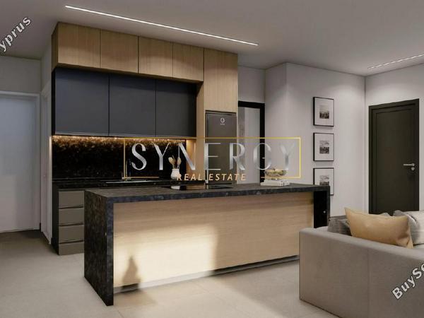 2 bedroom penthouse for sale strovolos nicosia 1291071 image 6375634