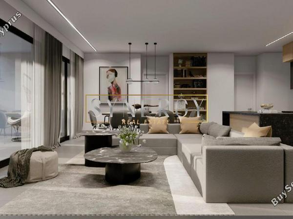 2 bedroom penthouse for sale strovolos nicosia 1291071 image 6375635