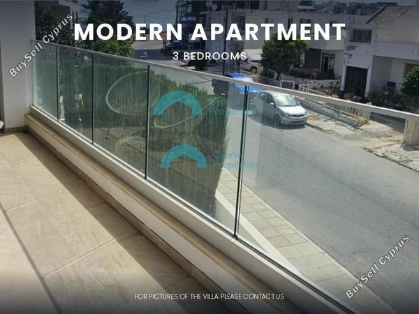 3 bedroom apartment for rent kato paphos universal paphos 8936071 image 17632770