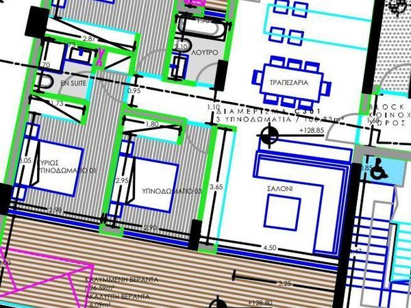 3 bedroom apartment for sale agios athanasios limassol 7739071 image 15762094