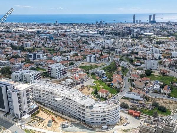 3 bedroom apartment for sale agios athanasios limassol 7739071 image 15762095