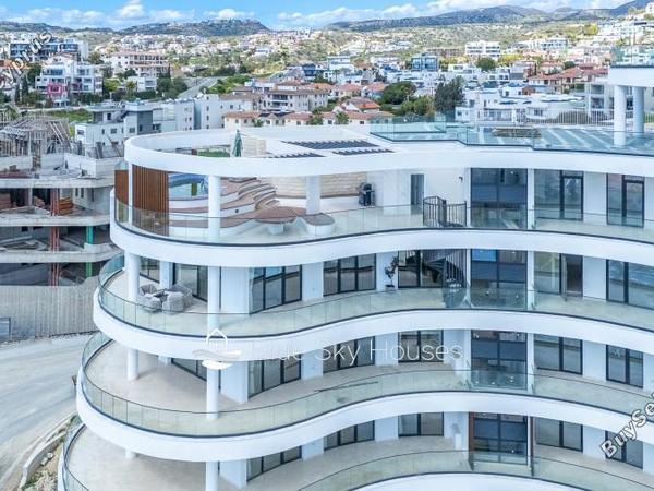 3 bedroom apartment for sale agios athanasios limassol 7739071 image 15762096