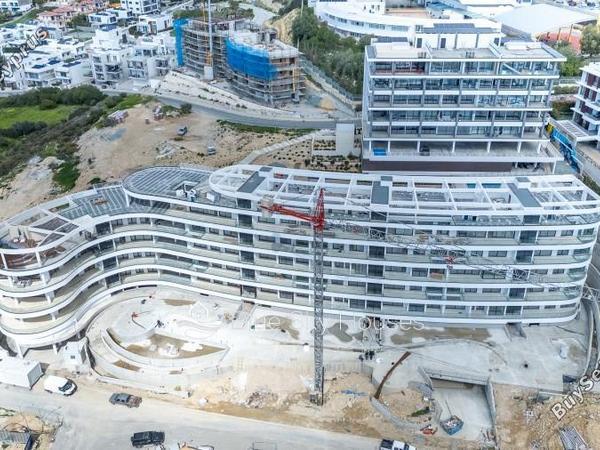 3 bedroom apartment for sale agios athanasios limassol 7739071 image 15762097