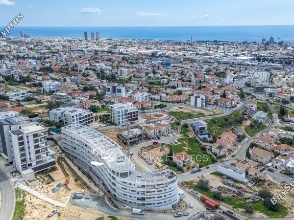 3 bedroom apartment for sale agios athanasios limassol 7739071 image 15762105