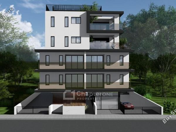 3 bedroom apartment for sale agios dometios nicosia 8370071 image 14778452