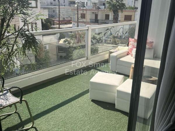 3 bedroom apartment for sale agios dometios nicosia 8473071 image 15323976