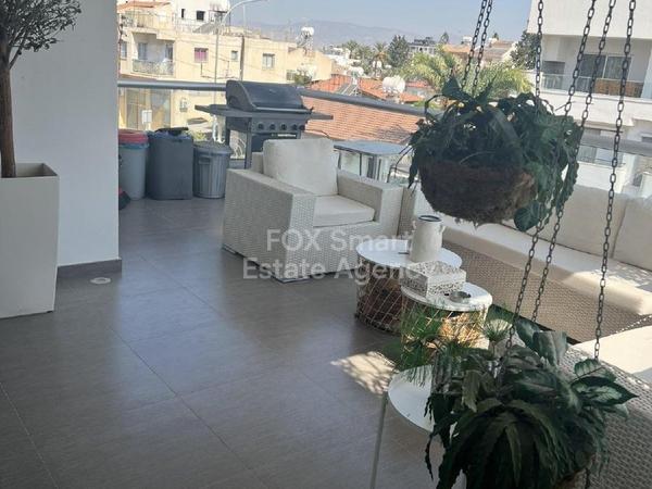 3 bedroom apartment for sale agios dometios nicosia 8473071 image 15323977